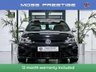 USED 2017 17 VOLKSWAGEN GOLF 2.0 TSI BlueMotion Tech R Hatchback 3dr Petrol DSG 4Motion Euro 6 (s/s) (310 ps) 12 MONTHS WARRANTY / 12 MONTHS MOT