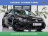 USED 2017 17 VOLKSWAGEN GOLF 2.0 TSI BlueMotion Tech R Hatchback 3dr Petrol DSG 4Motion Euro 6 (s/s) (310 ps) 12 MONTHS WARRANTY / 12 MONTHS MOT