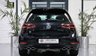 USED 2017 17 VOLKSWAGEN GOLF 2.0 TSI BlueMotion Tech R Hatchback 3dr Petrol DSG 4Motion Euro 6 (s/s) (310 ps) 12 MONTHS WARRANTY / 12 MONTHS MOT