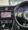 USED 2017 17 VOLKSWAGEN GOLF 2.0 TSI BlueMotion Tech R Hatchback 3dr Petrol DSG 4Motion Euro 6 (s/s) (310 ps) 12 MONTHS WARRANTY / 12 MONTHS MOT