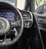 USED 2017 17 VOLKSWAGEN GOLF 2.0 TSI BlueMotion Tech R Hatchback 3dr Petrol DSG 4Motion Euro 6 (s/s) (310 ps) 12 MONTHS WARRANTY / 12 MONTHS MOT