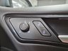 USED 2017 17 VOLKSWAGEN GOLF 2.0 TSI BlueMotion Tech R Hatchback 3dr Petrol DSG 4Motion Euro 6 (s/s) (310 ps) 12 MONTHS WARRANTY / 12 MONTHS MOT