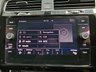 USED 2017 17 VOLKSWAGEN GOLF 2.0 TSI BlueMotion Tech R Hatchback 3dr Petrol DSG 4Motion Euro 6 (s/s) (310 ps) 12 MONTHS WARRANTY / 12 MONTHS MOT
