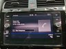 USED 2017 17 VOLKSWAGEN GOLF 2.0 TSI BlueMotion Tech R Hatchback 3dr Petrol DSG 4Motion Euro 6 (s/s) (310 ps) 12 MONTHS WARRANTY / 12 MONTHS MOT