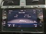 USED 2017 17 VOLKSWAGEN GOLF 2.0 TSI BlueMotion Tech R Hatchback 3dr Petrol DSG 4Motion Euro 6 (s/s) (310 ps) 12 MONTHS WARRANTY / 12 MONTHS MOT