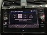 USED 2017 17 VOLKSWAGEN GOLF 2.0 TSI BlueMotion Tech R Hatchback 3dr Petrol DSG 4Motion Euro 6 (s/s) (310 ps) 12 MONTHS WARRANTY / 12 MONTHS MOT