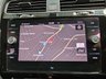 USED 2017 17 VOLKSWAGEN GOLF 2.0 TSI BlueMotion Tech R Hatchback 3dr Petrol DSG 4Motion Euro 6 (s/s) (310 ps) 12 MONTHS WARRANTY / 12 MONTHS MOT