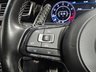 USED 2017 17 VOLKSWAGEN GOLF 2.0 TSI BlueMotion Tech R Hatchback 3dr Petrol DSG 4Motion Euro 6 (s/s) (310 ps) 12 MONTHS WARRANTY / 12 MONTHS MOT