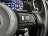 USED 2017 17 VOLKSWAGEN GOLF 2.0 TSI BlueMotion Tech R Hatchback 3dr Petrol DSG 4Motion Euro 6 (s/s) (310 ps) 12 MONTHS WARRANTY / 12 MONTHS MOT
