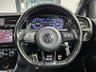 USED 2017 17 VOLKSWAGEN GOLF 2.0 TSI BlueMotion Tech R Hatchback 3dr Petrol DSG 4Motion Euro 6 (s/s) (310 ps) 12 MONTHS WARRANTY / 12 MONTHS MOT