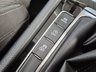 USED 2017 17 VOLKSWAGEN GOLF 2.0 TSI BlueMotion Tech R Hatchback 3dr Petrol DSG 4Motion Euro 6 (s/s) (310 ps) 12 MONTHS WARRANTY / 12 MONTHS MOT