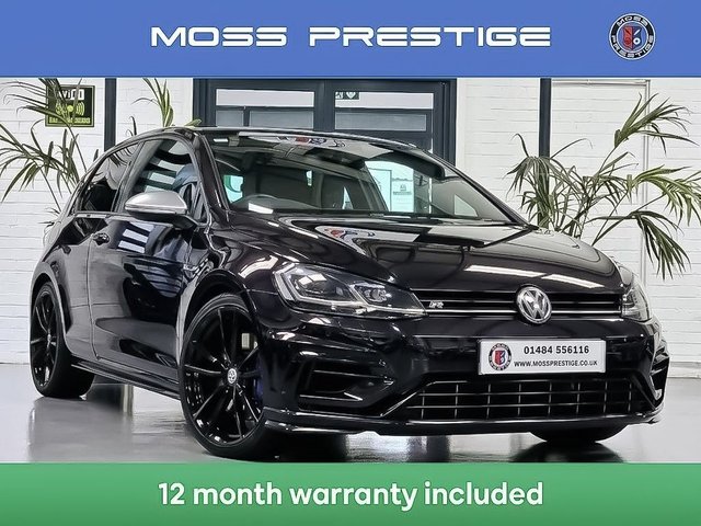 View our VOLKSWAGEN GOLF