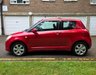 USED 2010 59 SUZUKI SWIFT 1.5 GLX Hatchback 3dr Petrol Manual (143 g/km, 101 bhp) 