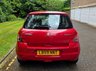 USED 2010 59 SUZUKI SWIFT 1.5 GLX Hatchback 3dr Petrol Manual (143 g/km, 101 bhp) 