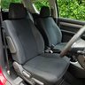 USED 2010 59 SUZUKI SWIFT 1.5 GLX Hatchback 3dr Petrol Manual (143 g/km, 101 bhp) 