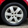 USED 2010 59 SUZUKI SWIFT 1.5 GLX Hatchback 3dr Petrol Manual (143 g/km, 101 bhp) 