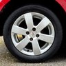 USED 2010 59 SUZUKI SWIFT 1.5 GLX Hatchback 3dr Petrol Manual (143 g/km, 101 bhp) 