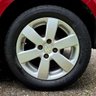 USED 2010 59 SUZUKI SWIFT 1.5 GLX Hatchback 3dr Petrol Manual (143 g/km, 101 bhp) 