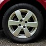 USED 2010 59 SUZUKI SWIFT 1.5 GLX Hatchback 3dr Petrol Manual (143 g/km, 101 bhp) 