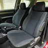 USED 2010 59 SUZUKI SWIFT 1.5 GLX Hatchback 3dr Petrol Manual (143 g/km, 101 bhp) 