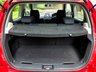 USED 2010 59 SUZUKI SWIFT 1.5 GLX Hatchback 3dr Petrol Manual (143 g/km, 101 bhp) 