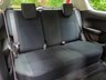 USED 2010 59 SUZUKI SWIFT 1.5 GLX Hatchback 3dr Petrol Manual (143 g/km, 101 bhp) 