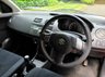 USED 2010 59 SUZUKI SWIFT 1.5 GLX Hatchback 3dr Petrol Manual (143 g/km, 101 bhp) 