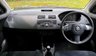 USED 2010 59 SUZUKI SWIFT 1.5 GLX Hatchback 3dr Petrol Manual (143 g/km, 101 bhp) 