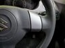 USED 2010 59 SUZUKI SWIFT 1.5 GLX Hatchback 3dr Petrol Manual (143 g/km, 101 bhp) 
