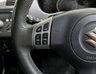 USED 2010 59 SUZUKI SWIFT 1.5 GLX Hatchback 3dr Petrol Manual (143 g/km, 101 bhp) 