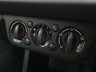 USED 2010 59 SUZUKI SWIFT 1.5 GLX Hatchback 3dr Petrol Manual (143 g/km, 101 bhp) 
