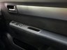 USED 2010 59 SUZUKI SWIFT 1.5 GLX Hatchback 3dr Petrol Manual (143 g/km, 101 bhp) 