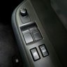 USED 2010 59 SUZUKI SWIFT 1.5 GLX Hatchback 3dr Petrol Manual (143 g/km, 101 bhp) 