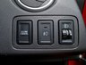 USED 2010 59 SUZUKI SWIFT 1.5 GLX Hatchback 3dr Petrol Manual (143 g/km, 101 bhp) 