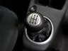 USED 2010 59 SUZUKI SWIFT 1.5 GLX Hatchback 3dr Petrol Manual (143 g/km, 101 bhp) 