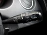 USED 2010 59 SUZUKI SWIFT 1.5 GLX Hatchback 3dr Petrol Manual (143 g/km, 101 bhp) 