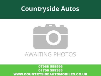 2018 MINI COUNTRYMAN