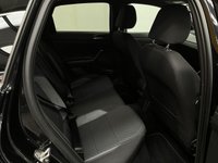 USED 2021 71 VOLKSWAGEN POLO 1.0 TSI R-Line Hatchback 5dr Petrol DSG Euro 6 (s/s) (110 ps) CARPLAY-F+R P/SENSORS-FLAT BOTTOM S/W