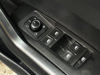 USED 2021 71 VOLKSWAGEN POLO 1.0 TSI R-Line Hatchback 5dr Petrol DSG Euro 6 (s/s) (110 ps) CARPLAY-F+R P/SENSORS-FLAT BOTTOM S/W