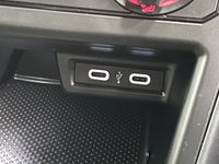 USED 2021 71 VOLKSWAGEN POLO 1.0 TSI R-Line Hatchback 5dr Petrol DSG Euro 6 (s/s) (110 ps) CARPLAY-F+R P/SENSORS-FLAT BOTTOM S/W