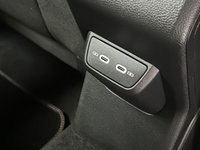 USED 2021 71 VOLKSWAGEN POLO 1.0 TSI R-Line Hatchback 5dr Petrol DSG Euro 6 (s/s) (110 ps) CARPLAY-F+R P/SENSORS-FLAT BOTTOM S/W