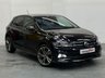USED 2021 71 VOLKSWAGEN POLO 1.0 TSI R-Line Hatchback 5dr Petrol DSG Euro 6 (s/s) (110 ps) CARPLAY-F+R P/SENSORS-FLAT BOTTOM S/W