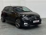 USED 2021 71 VOLKSWAGEN POLO 1.0 TSI R-Line Hatchback 5dr Petrol DSG Euro 6 (s/s) (110 ps) CARPLAY-F+R P/SENSORS-FLAT BOTTOM S/W