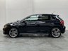 USED 2021 71 VOLKSWAGEN POLO 1.0 TSI R-Line Hatchback 5dr Petrol DSG Euro 6 (s/s) (110 ps) CARPLAY-F+R P/SENSORS-FLAT BOTTOM S/W