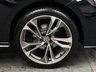 USED 2021 71 VOLKSWAGEN POLO 1.0 TSI R-Line Hatchback 5dr Petrol DSG Euro 6 (s/s) (110 ps) CARPLAY-F+R P/SENSORS-FLAT BOTTOM S/W