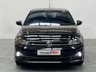 USED 2021 71 VOLKSWAGEN POLO 1.0 TSI R-Line Hatchback 5dr Petrol DSG Euro 6 (s/s) (110 ps) CARPLAY-F+R P/SENSORS-FLAT BOTTOM S/W