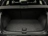 USED 2021 71 VOLKSWAGEN POLO 1.0 TSI R-Line Hatchback 5dr Petrol DSG Euro 6 (s/s) (110 ps) CARPLAY-F+R P/SENSORS-FLAT BOTTOM S/W