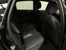 USED 2021 71 VOLKSWAGEN POLO 1.0 TSI R-Line Hatchback 5dr Petrol DSG Euro 6 (s/s) (110 ps) CARPLAY-F+R P/SENSORS-FLAT BOTTOM S/W