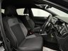 USED 2021 71 VOLKSWAGEN POLO 1.0 TSI R-Line Hatchback 5dr Petrol DSG Euro 6 (s/s) (110 ps) CARPLAY-F+R P/SENSORS-FLAT BOTTOM S/W