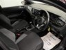 USED 2021 71 VOLKSWAGEN POLO 1.0 TSI R-Line Hatchback 5dr Petrol DSG Euro 6 (s/s) (110 ps) CARPLAY-F+R P/SENSORS-FLAT BOTTOM S/W